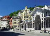 Karlovy Vary